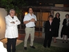 2009_11_SchindlerHouse (5)